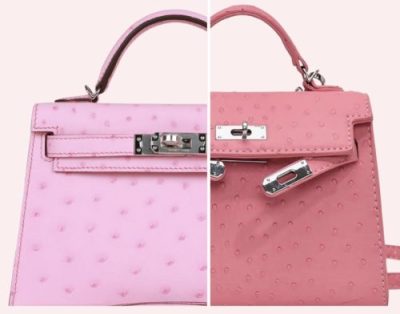 Look Luxe for Less: 1O Affordable Purses That Feel&nbsp;High-End